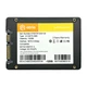 Накопичувач SSD 2.5 120GB XT200 ATRIA (ATSATXT200/120) - зображення 2