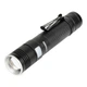 Фонарь Konus Konuslight-RC5 (800 Lm) USB Rechargeable (3928) - изображение 1