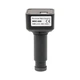 Цифровая камера для микроскопа Sigeta MDC-320 CCD 3.2Mp (48320) - изображение 1