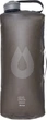 Мягкая канистра HydraPak Seeker 2 л Серая (834456002468) - изображение 1