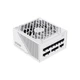 Блок живлення Gamemax 850W (GX-850 PRO WT (ATX3.0 PCIe5.0)) - зображення 1