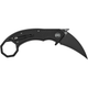 Нож Boker Plus HEL Karambit Black (01BO515) - изображение 2