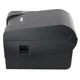 Принтер этикеток X-PRINTER XP-243B USB (XP-243B) - изображение 4
