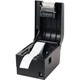 Принтер этикеток X-PRINTER XP-243B USB (XP-243B) - изображение 7
