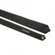 Краватка C&A 6,5х150 см (acs0002822) - зображення 2