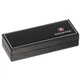 Ручка ролер з латуні із позолотою чорна Sheaffer Legacy Sh903015 - зображення 3