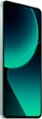 Мобильный телефон Xiaomi 13T 8/256GB Meadow Green (1002912) - изображение 2