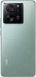 Мобильный телефон Xiaomi 13T 8/256GB Meadow Green (1002912) - изображение 4