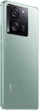 Мобильный телефон Xiaomi 13T 8/256GB Meadow Green (1002912) - изображение 6