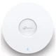 Точка доступа Wi-Fi TP-Link EAP670 - изображение 1