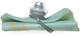 Мягкая фляга HydraPak Stow 1 л Светло-зеленая (834456002451) - изображение 2