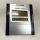 Электронный многофункциональный будильник Kadio KD-3810N, настольные электронные часы - изображение 10