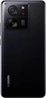 Smartfon Xiaomi 13T Pro 12/512GB Black (6941812736005) - obraz 3