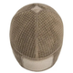 Шапка тактична Range beanie cap - Grid fleece Helikon-Tex Койот L - зображення 2