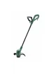 Триммер садовый Bosch EasyGrassCut 23 (0.600.8C1.H01) - изображение 1