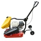 Виброплита Vitals Professional 162742 HQ 100WT - изображение 2