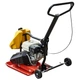 Виброплита Vitals Professional 162742 HQ 100WT - изображение 3