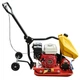 Виброплита Vitals Professional 162742 HQ 100WT - изображение 4