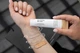 BB-крем Purito Cica Clearing BB Cream #27 Sand Beige песочный бежевый с экстрактом центеллы азиатской, 30 мл - изображение 3