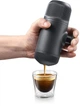 Ekspres do espresso przenośny Wacaco Nanopresso Black (4897066230122) - obraz 7