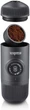 Ekspres do espresso przenośny Wacaco Nanopresso Black (4897066230122) - obraz 8