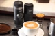 Zestaw akcesoriów do przenośnego ekspresu do kawy Wacaco Nanopresso Barista Kit Black (4897066230139) - obraz 5