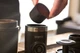 Zestaw akcesoriów do przenośnego ekspresu do kawy Wacaco Nanopresso Barista Kit Black (4897066230139) - obraz 6
