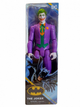 Figurka Spin Master Batman Joker S1V1 P3 GML 30 cm (6055697/20138362) - obraz 1