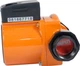 Насос циркуляционный Powercraft DCA 25-4-130 (182168W) - изображение 4
