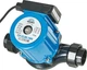 Насос циркуляційний Vitals Aqua CH 32.80.180i - зображення 1