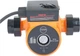Насос циркуляционный Powercraft DCA 25-6-130 (182167W) - изображение 1