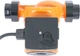 Насос циркуляционный Powercraft DCA 25-6-130 (182167W) - изображение 7