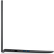 Ноутбук Acer Extensa 15 EX215-54-398X (NX.EGJEP.00G) Shale Black - зображення 7