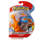 Figurka Jazwares Pokemon Charizard Bitewna (889933951326) - obraz 1