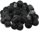 Wkład filtracyjny Hydor Bluballs 300 g (8010690062976) - obraz 3
