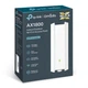 Точка доступа Wi-Fi TP-Link EAP610-OUTDOOR - изображение 3