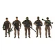 Игровой набор Elite Force Разведка (101854) (10-578892) - изображение 1