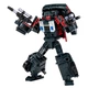 Трансформер Transformers Legacy Wild Rider Делюкс (F2990/F3030) (10-581936) - зображення 1
