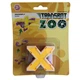 Игрушка-трансформер Transbot Lingva zoo Стрекоза (T15507/1/T15507/1-24) (10-574904) - изображение 1