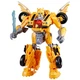 Трансформер Transformers Трансформеры 7 Бамблби (F4055) (10-583174) - изображение 1