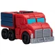 Трансформер Transformers EarthSpark Тактикон Оптимус (F6228/F6709) (10-583193) - изображение 2