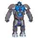 Трансформер Transformers Smash Changers Optimus Primal (F3900/F4641) (10-581953) - изображение 1