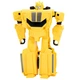 Трансформер Transformers EarthSpark В один шаг Бамблби (F6229/F6717) (10-580193) - изображение 1