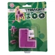 Игрушка-трансформер Transbot Lingva zoo Жирафа (T15507/1/T15507/1-12) (10-574892) - изображение 1