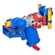 Транформер-бластер Transformers Трансформеры 7 Оптимус Прайм (F3901) (10-581901) - изображение 2