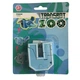 Игрушка-трансформер Transbot Lingva zoo Голубь (T15507/1/T15507/1-21) (10-574901) - изображение 1
