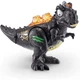 Игровой набор Smashers Mini Dino Island с аксессуарами-A (7486A) (10-580058) - изображение 1