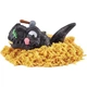 Игровой набор Smashers Mini Dino Island с аксессуарами-A (7486A) (10-580058) - изображение 2