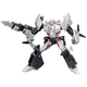 Трансформеры Transformers EarthSpark Megatron (F6230/F6727) (10-583527) - изображение 1