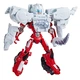 Игровой набор Transformers Arceeand Siluerfanc (F3898/F4618) (10-581945) - изображение 2